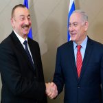 Baku May Regret Suing CNN for its Report on Israeli Forces in Azerbaijan