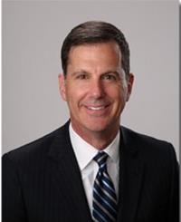 Armenian Bar Association Member Craig Missakian Receives Presidential Appointment as U.S. Attorney for the Northern District of California