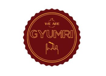 We Are Gyumri Mina Shirvanian Scholarship Program is Now Accepting Applications For the 2025-2026 Academic Year