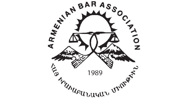 Double Blessings: One Appointed to the California Court of Appeal, Another to the California Superior Court