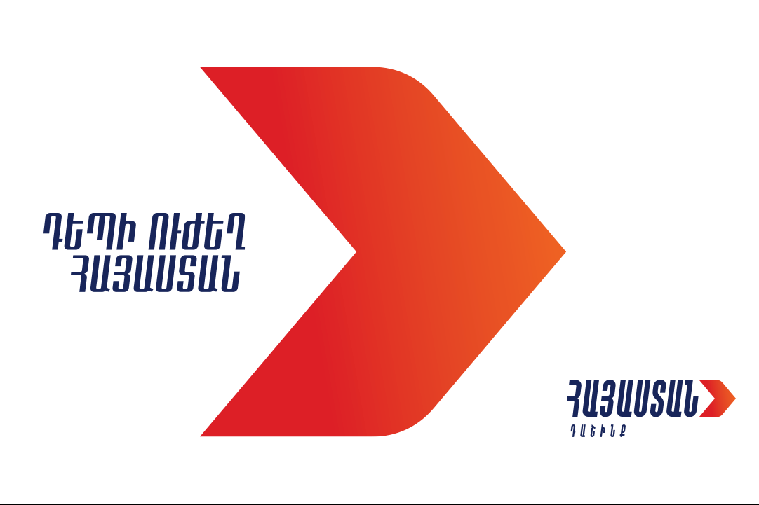 Hayastan Alliance Demands Legal Action After Pashinyan’s Public Threats in Parliament