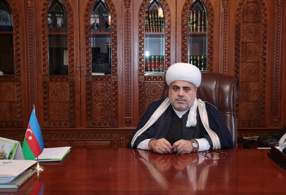 Pashinyan and Baku Target Armenian Church Leadership