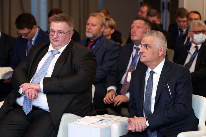 Russia Threatens Retaliation Over Armenia’s Drift Toward EU