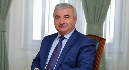 Ինչպէս կարելի է առաւելութիւնը դարձնել բեռ, հպարտութիւնը՝ նուաստացում, իսկ գաղափարախօսութիւնը՝ պարտուողականութիւն