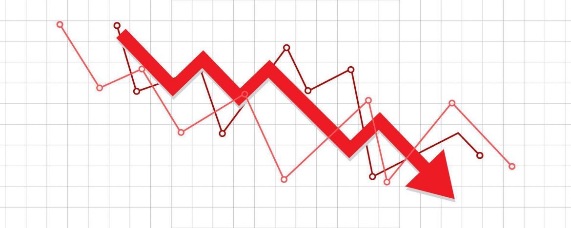 The Mirage and the Measure: On Armenia’s Arithmetic of Absence