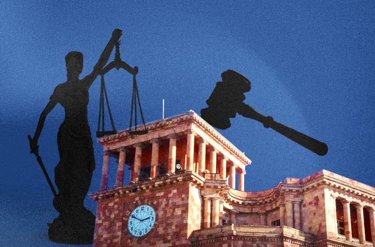 Հայաստանը բախուել է 1.5 մլրդ դոլարի արբիտրաժային հայցերի, մինչ Փաշինեանը նսեմացնում է իրաւական ռիսկերը