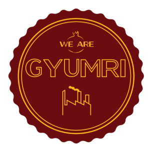 Shirvanian Youth Center Marks Nine Years of Service and Growth in Gyumri