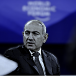 Փաշինեանի «յաղթանակն» արդէն վերածուել է ճգնաժամի