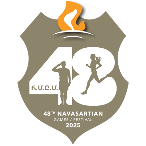 A Landmark in the Diaspora: 48th Navasartian Festival Celebrates Unity, Culture, and Youth Leadership