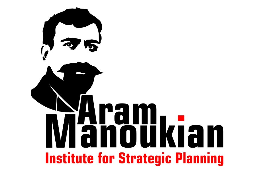 «Արամ Մանուկեան » ռազմավարական ծրագրի հիմնարկը կը հաստատէ Հ․Հ․ ոստիկանութեան բռնութիւնները