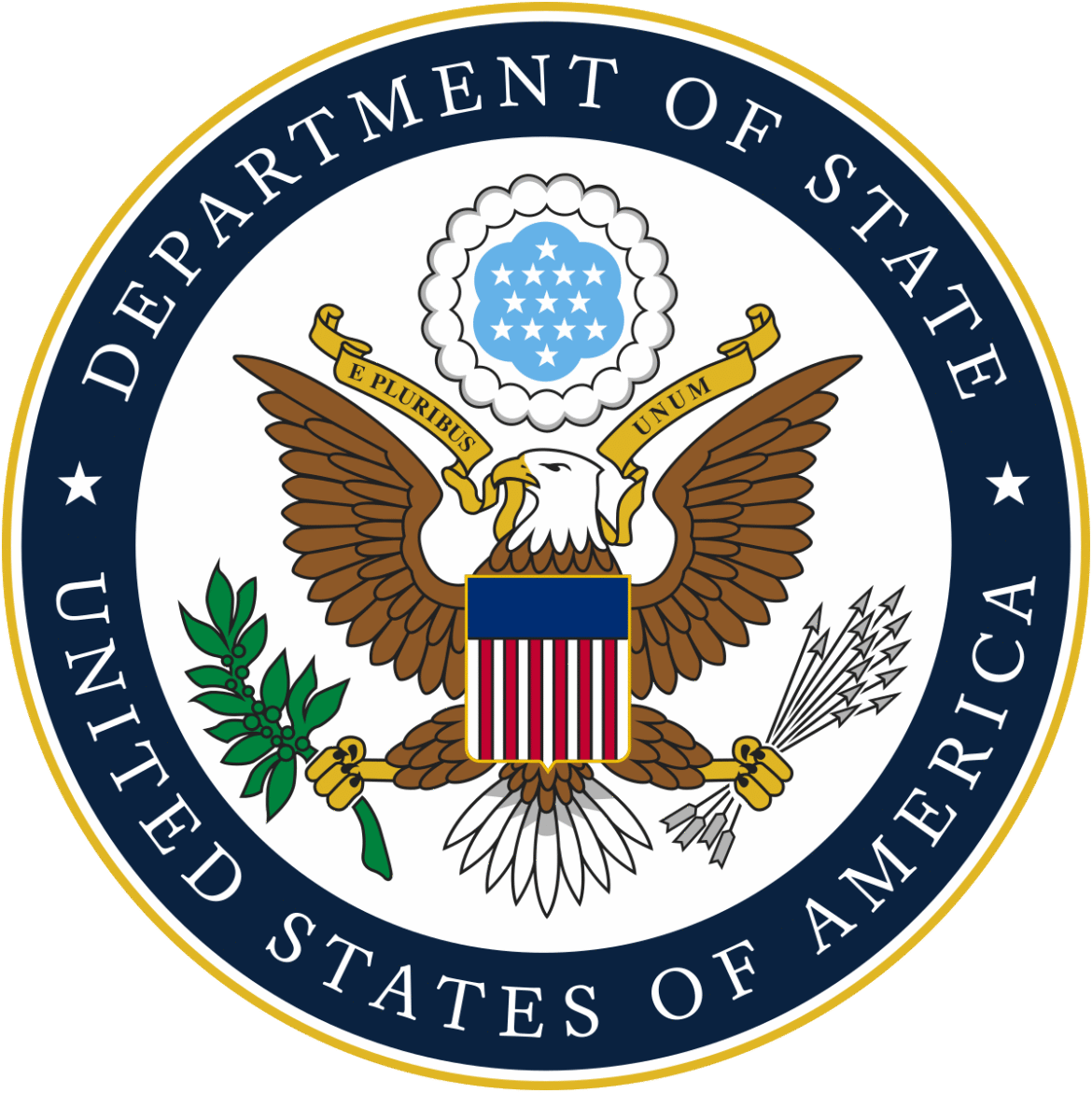 U.S. State Department Report Documents Azerbaijan’s Detention of Armenian Prisoners, Ethnic Cleansing of Artsakh, and Destruction of Christian Heritage