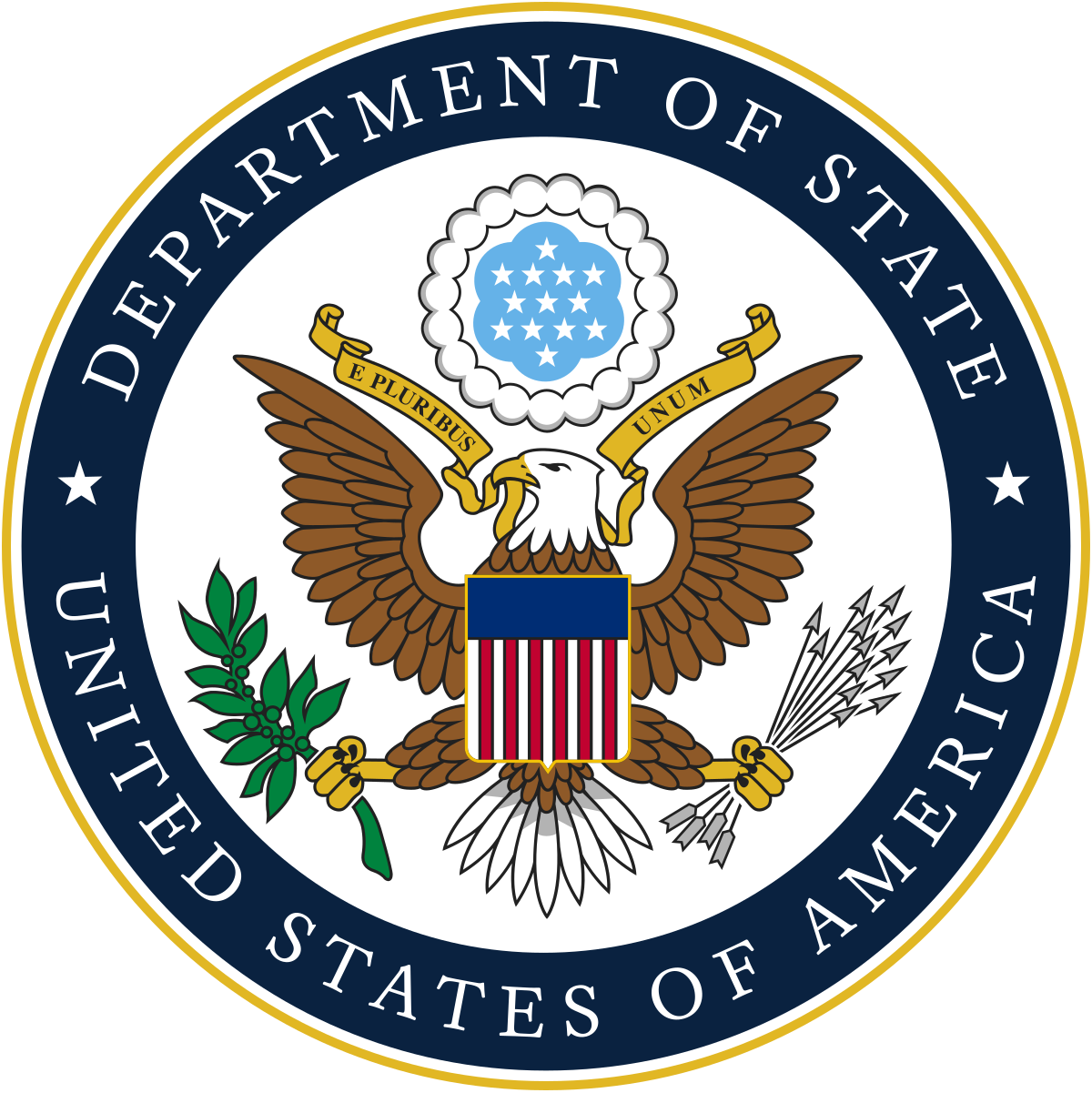 U.S. State Department Report Documents Azerbaijan’s Detention of Armenian Prisoners, Ethnic Cleansing of Artsakh, and Destruction of Christian Heritage