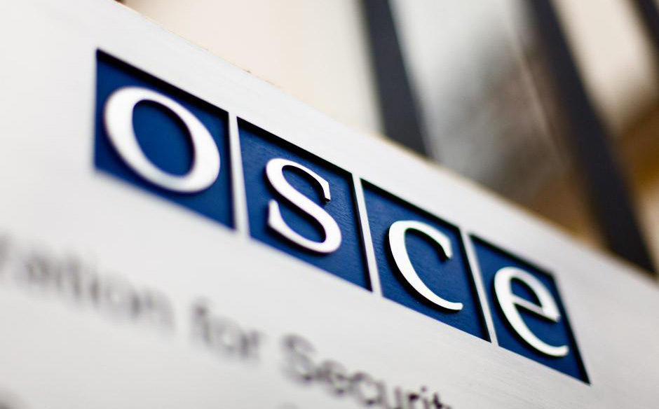 Artsakh’s Exiled Leadership Appeals to OSCE Over Minsk Group Dissolution