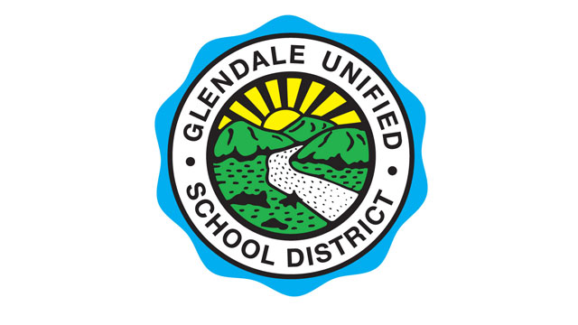 Back to School Resource Fair Welcomes GUSD Community Schools Families