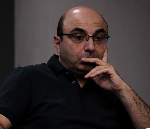 Վաշինգտոնում` երեկ, Հայաստանում` վաղը