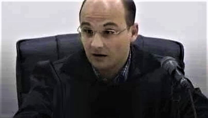 Հայաստանի ԱԱԾ պատուիրակութիւնը մեկնել է Բաքու