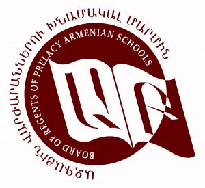 Oos Hartag: Innovative Online Teacher Training Program