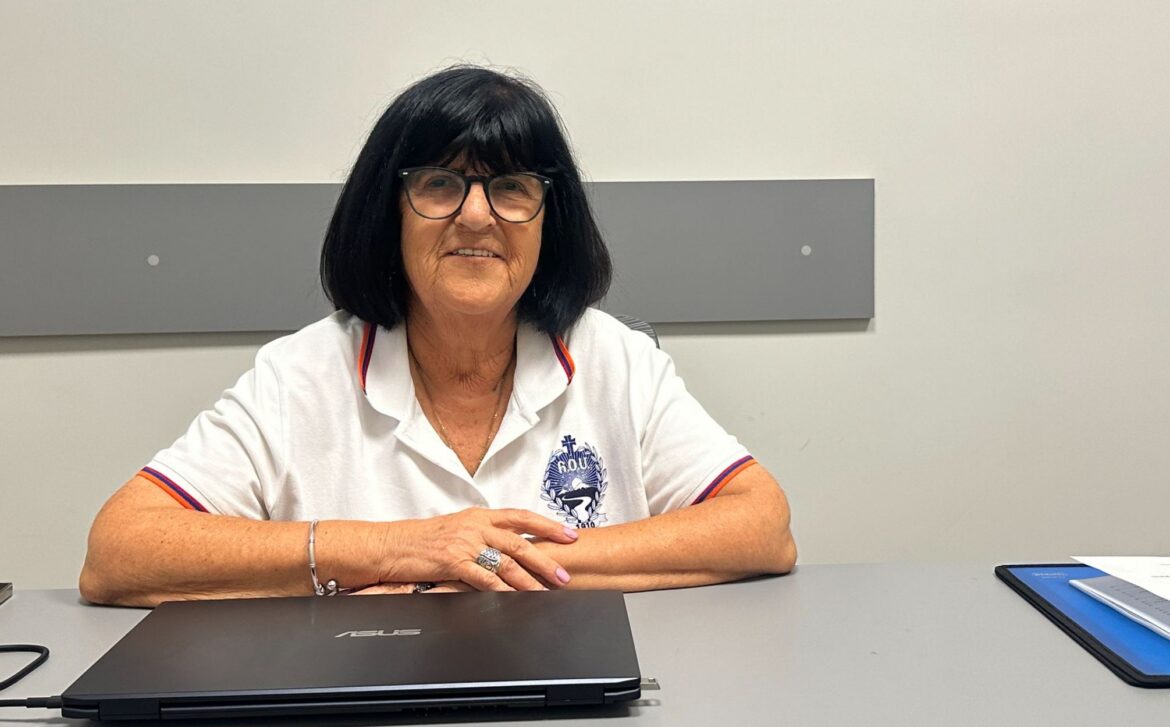 ՀՕՄ-ի նախաձեռնութեամբ արցախցի 10 ընտանիք կ՚ապրի նոր տներում