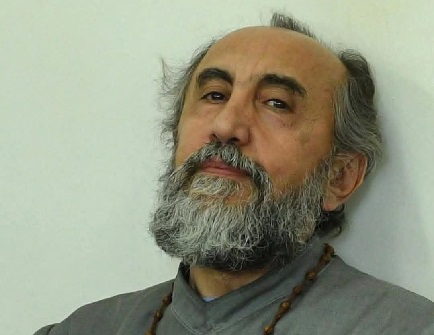 Սա ոչ միայն անհատի ցաւ է, այլեւ մեր ժողովրդի խղճի վիրաւորանքը