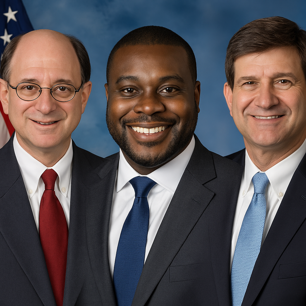 Ներկայացուցիչների տան արտաքին գործոց յանձնախումբը կոչ է արել ազատել հայ գերիները, վերադարձնել Արցախցիները