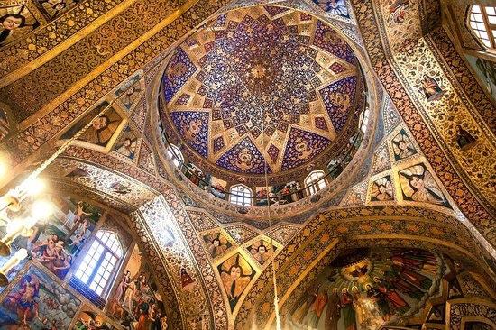 Միջին Արեւելքի հայկական գաղութներու գոյատեւումը` ռազմավարական նոր հրամայական