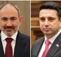 Pashinyan’s Government: Dismantling Armenia from Within