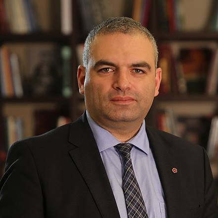 Ի՞նչ տեղի ունեցաւ Հովհաննաւանքում եւ ովքեր էին կանգնած «Արամ Ռամազան» օպերացիայի հետնաբեմում