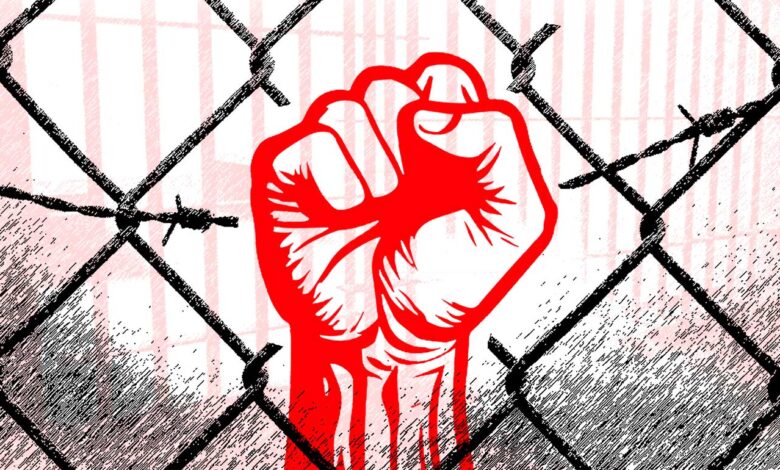 Alik Editorial on the 50th Anniversary of the Armed Struggle