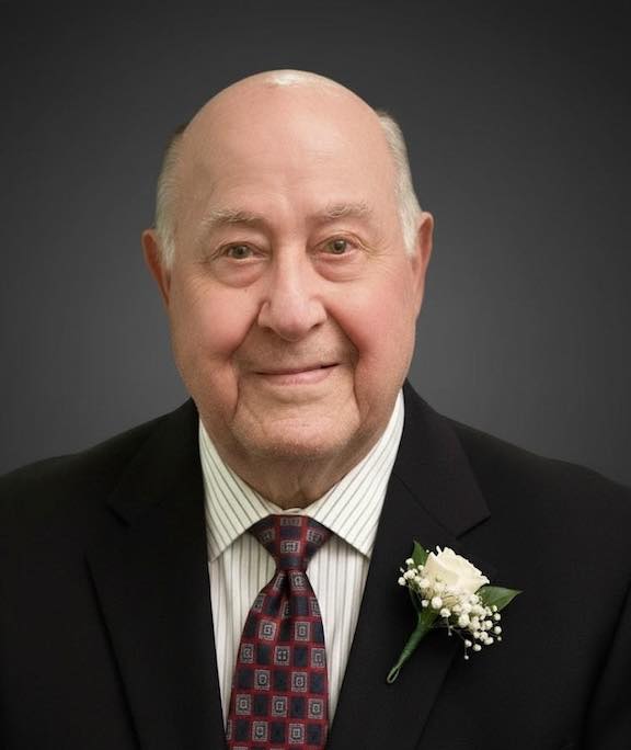 Մայքլ Հացբանեան