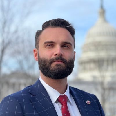 The PEACE Act: Symbolism Over Substance in Addressing Azerbaijan’s Aggression