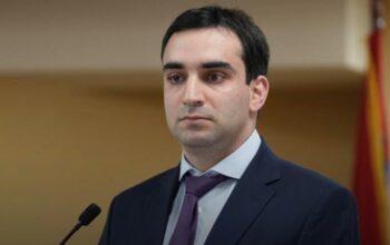 ՀՀ-ԱՄՆ միջեւ ԹՐԻՓՓ-ի վերաբերեալ ռազմավարական համագործակցութեան շրջանակային համաձայնագրի վերլուծութիւն