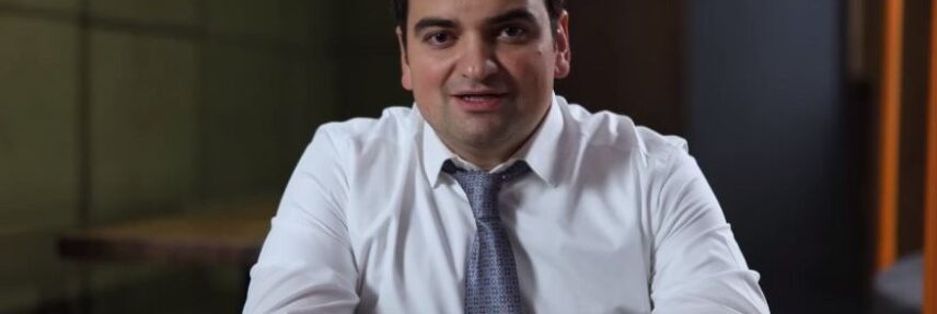 Tashir Says Government Blocked Power Rate Cut Before Seizing ENA