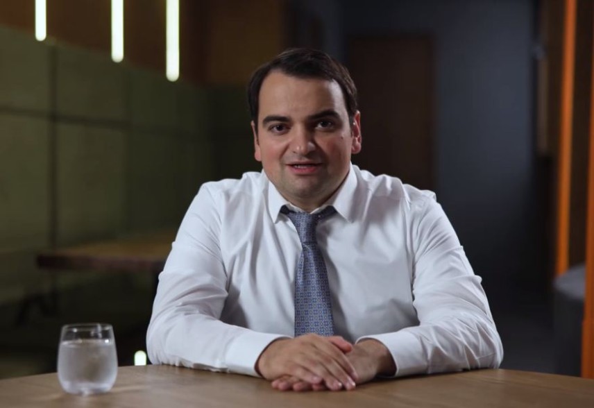 Tashir Says Government Blocked Power Rate Cut Before Seizing ENA