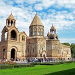 Յայտարարութիւն՝ ԵԱՀԿ-ի ընդհանուր քարտուղար Սինիրլիօղլուի՝ Հայ Առաքելական Սուրբ Եկեղեցու վերաբերեալ արտայայտութիւնների մասին