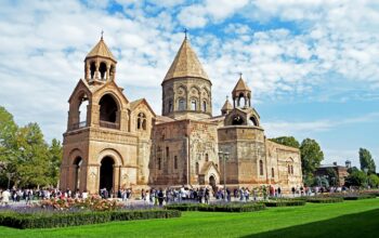 Յայտարարութիւն՝ ԵԱՀԿ-ի ընդհանուր քարտուղար Սինիրլիօղլուի՝ Հայ Առաքելական Սուրբ Եկեղեցու վերաբերեալ արտայայտութիւնների մասին