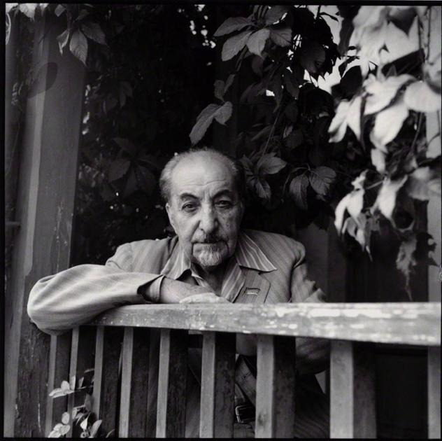 Avetik Isahakyan: A Comet over the Armenian Homeland