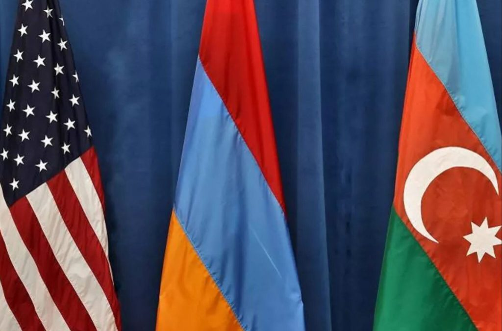 Washington Agreements. Some Flaws in the “Peace” Agreement (Part II)