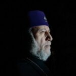 Third Judge Declines Catholicos Case as Pashinyan’s Campaign Against Church Intensifies