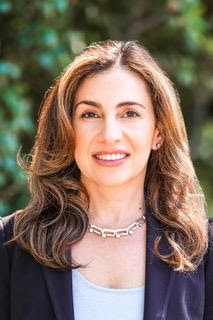 Armenian Bar Association Warmly Welcomes Seza Mikikian’s Judicial Appointment to the Los Angeles County Superior Court