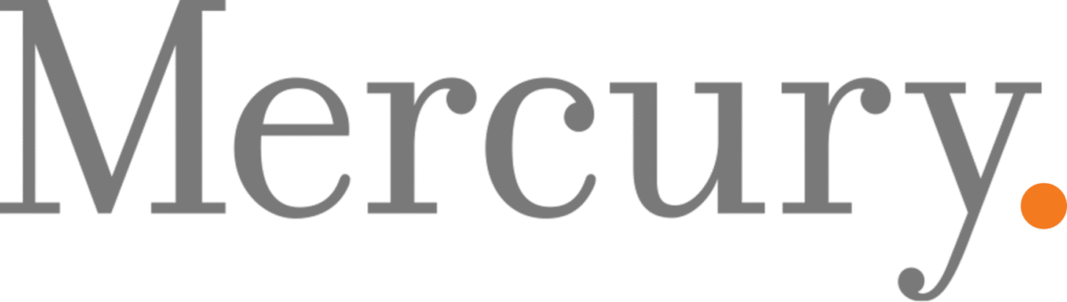 Armenia Pays U.S. Public Relations Firm To Attack the Armenian Apostolic Church