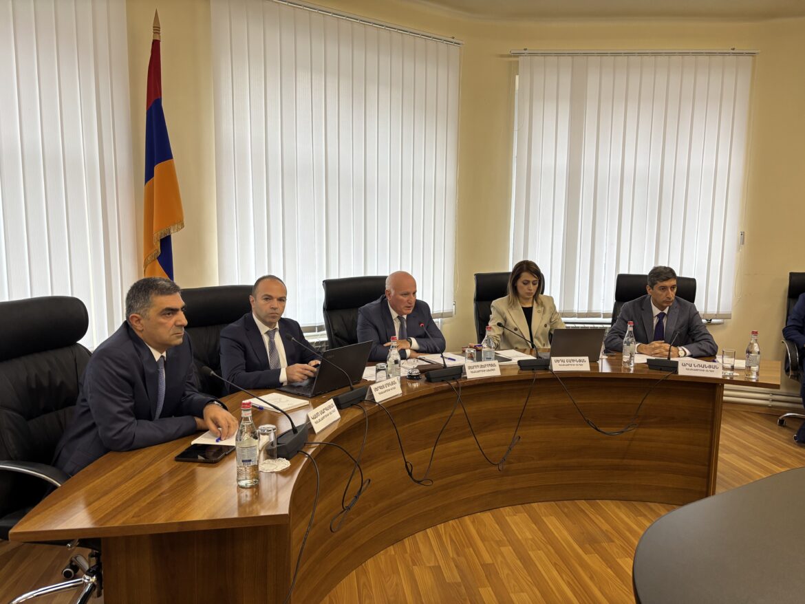 Regulator Revokes ENA License, Compensation Unclear