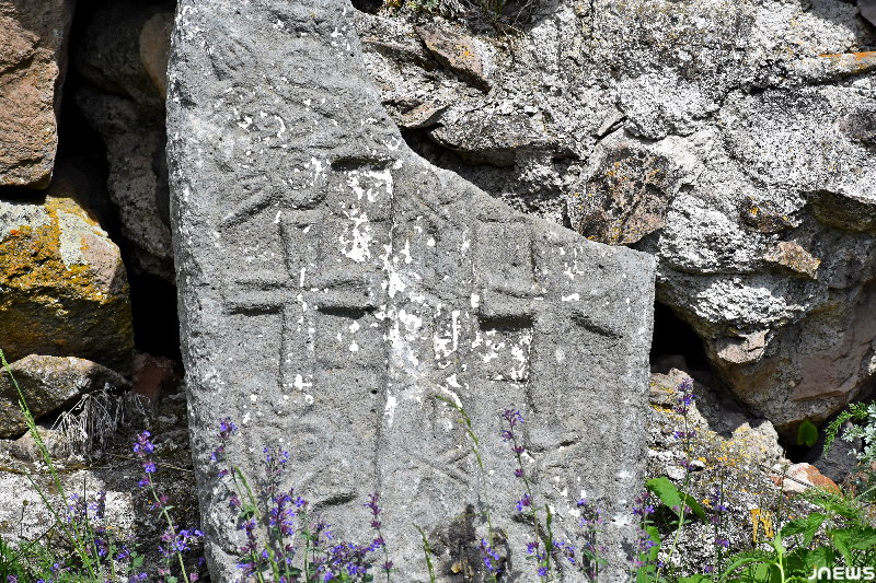 Եկեղեցու դէմ արշաւը ծրագրուած պայքար է մեր ազգային ինքնութեան դէմ. Սաղաթելեան