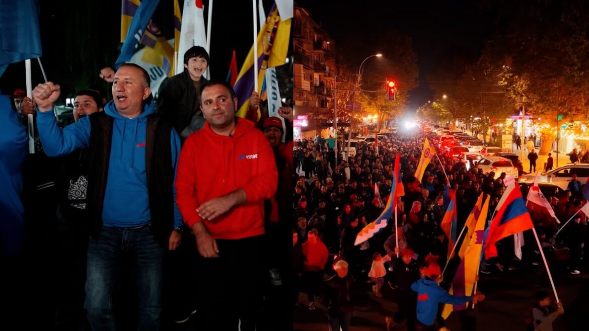 Վաղարշապատի խորհրդի մասին