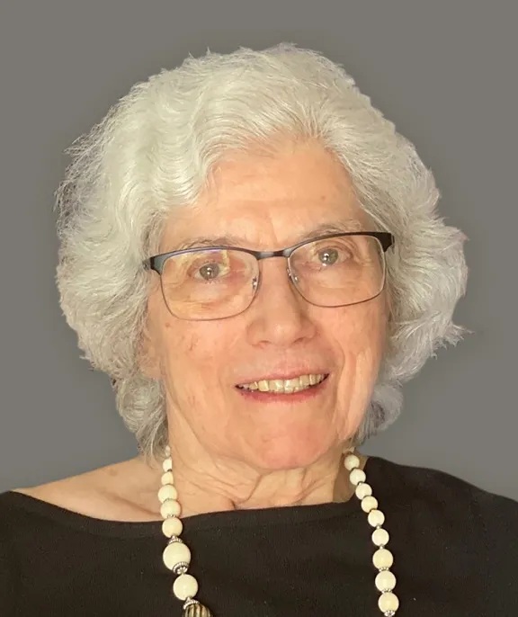 Մահազդ Ազնիւ Եղբայրեանի