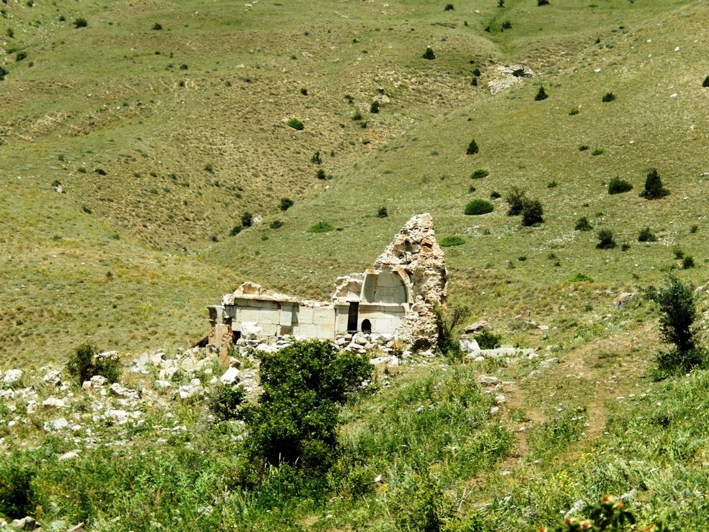 Հպանցիկ ակնարկ՝ մեր եկեղեցւոյ դէմ սադրանքներու պատմութեան վրայ – Բ.