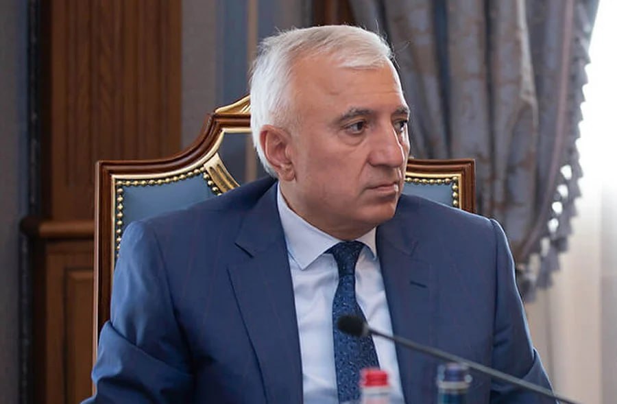 Որեւէ ընտրութեան արդիւնք չի կարող դիտարկուել իբրեւ եկեղեցու ինքնավարութեանը միջամտելու գործօն. Իրաւագէտ