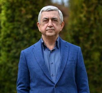 Պատերազմը կարող էր այլ ելք ունենալ