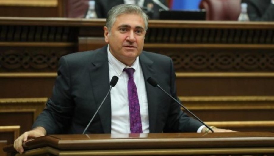 On the Verge of Social Explosion: A Society Buried in Debt