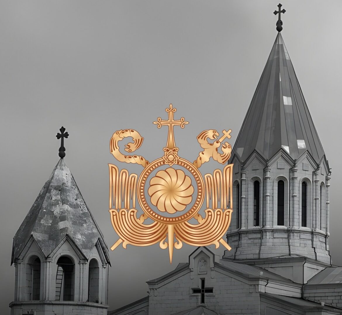 Արցախի թեմի թեմական խորհուրդը յայտարարութիւն է տարածել, որով դատապարտում է թեմի առաջնորդի գործողութիւնները