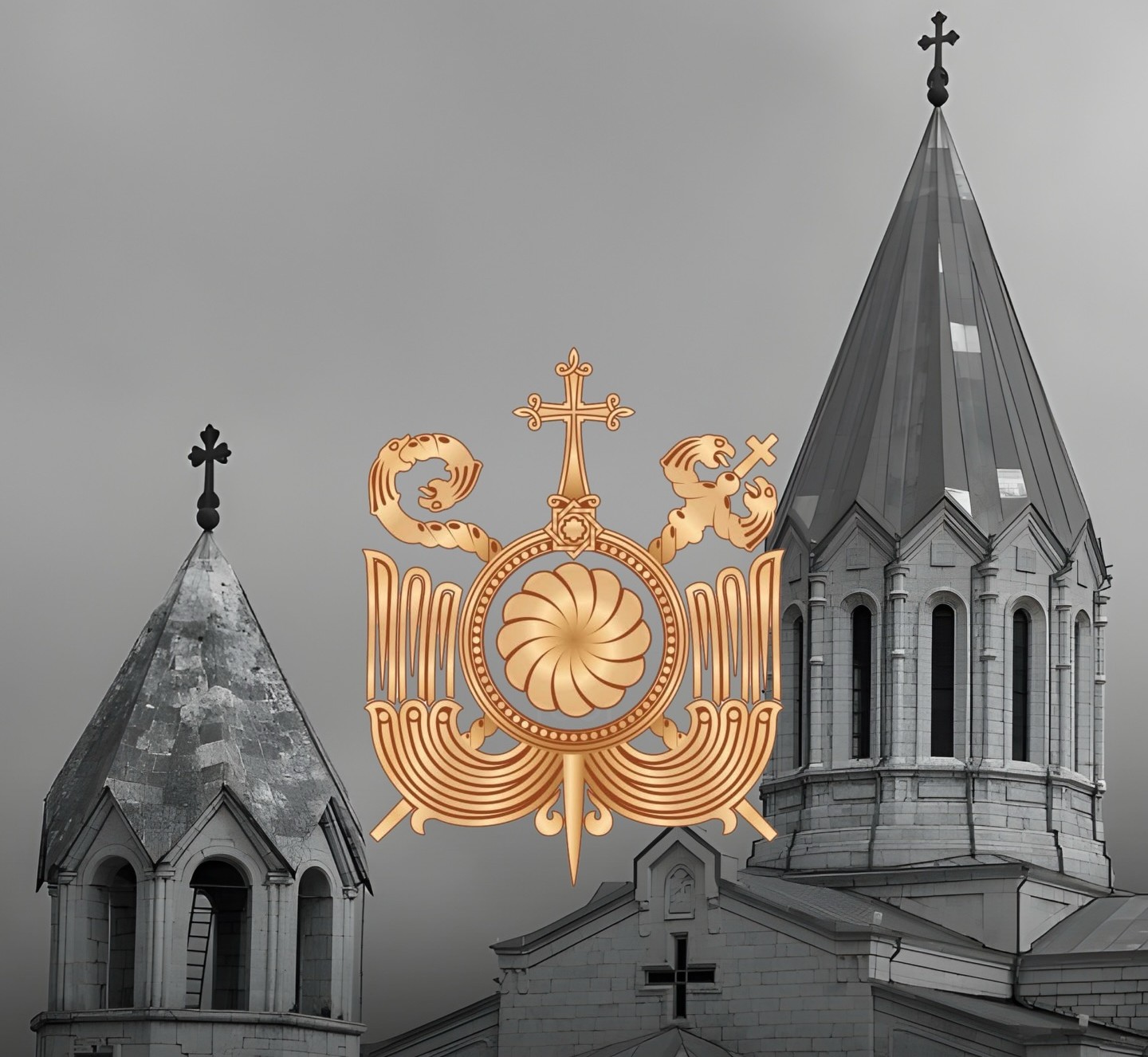 Արցախի թեմի թեմական խորհուրդը յայտարարութիւն է տարածել, որով դատապարտում է թեմի առաջնորդի գործողութիւնները